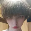 azyt_eblan
