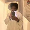 haddy2ray