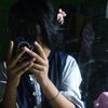 always_syaa91