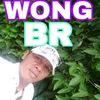 WONG.BR MUSIK