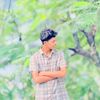 limon