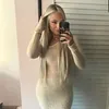lexiss_editor