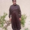 naseeb.ullah6921