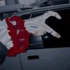 .baba.ki.mano.bili