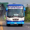 bd_bus_lover_atik