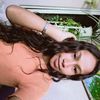 silviafreitas_078