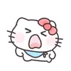 cuthetme.di