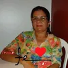 vandaluciaferre12