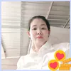 ngoc_kieu_93