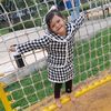 Hilya Happy