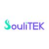 SouliTEK | שירותי מחשוב לעסקים