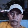 khalid13885
