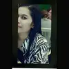 user9066160667436
