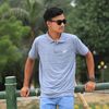 an_lover_ashik