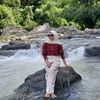 melsa.rahmawati