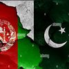 khansaqib_official346890