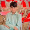 danyal.khan.khan8
