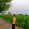 abdullah.bhatti92