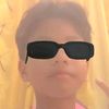 mark.lungay6