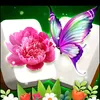 user72060841959425