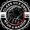 7e_matsanam