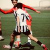 aliouche_07