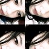 pinutt0704