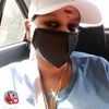 hema74626