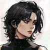 hanhanqing