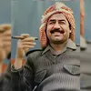abdull505h