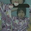 wandi.phonphayom