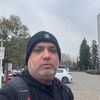rohail7648