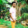 prasanna.idunil