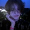 user55625518200512