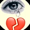 user2656119404261