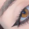 aldulaimiyaldulai