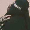 khadija93739