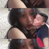 fkbiyono