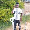 mhuammd