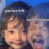 bukanmamakkao