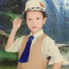 ngducthai._