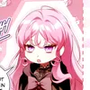 jiinruuu_