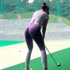 golfbox123
