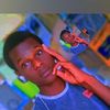 moussatahir212