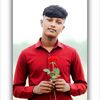 s.k.minhajuddin0