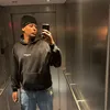 pituu_zuerich