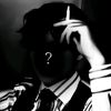 dit_fanatic