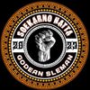 soekarno_hatta_gs