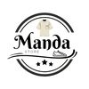 manda_store26