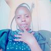 user501150996942